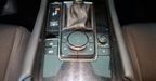 Mazda 3 2.5 I SPORT AUTO Sedan 2020