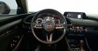 Mazda 3 2.5 I SPORT AUTO Sedan 2020