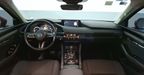 Mazda 3 2.5 I SPORT AUTO Sedan 2020