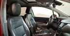 Chevrolet Trax 1.8 C PREMIER AUTO Suv 2018