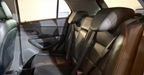 Chevrolet Trax 1.8 C PREMIER AUTO Suv 2018