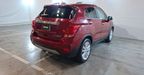 Chevrolet Trax 1.8 C PREMIER AUTO Suv 2018
