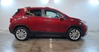 Chevrolet Trax 1.8 C PREMIER AUTO Suv 2018