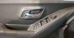 Chevrolet Trax 1.8 C PREMIER AUTO Suv 2018