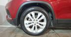 Chevrolet Trax 1.8 C PREMIER AUTO Suv 2018