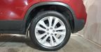 Chevrolet Trax 1.8 C PREMIER AUTO Suv 2018