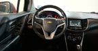 Chevrolet Trax 1.8 C PREMIER AUTO Suv 2018
