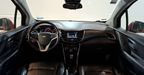 Chevrolet Trax 1.8 C PREMIER AUTO Suv 2018