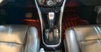 Chevrolet Trax 1.8 C PREMIER AUTO Suv 2018
