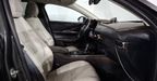 Mazda Cx-30 2.5 I GRAND TOURING AUTO Suv 2021