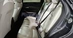 Mazda Cx-30 2.5 I GRAND TOURING AUTO Suv 2021