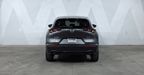 Mazda Cx-30 2.5 I GRAND TOURING AUTO Suv 2021