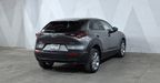 Mazda Cx-30 2.5 I GRAND TOURING AUTO Suv 2021