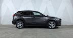 Mazda Cx-30 2.5 I GRAND TOURING AUTO Suv 2021