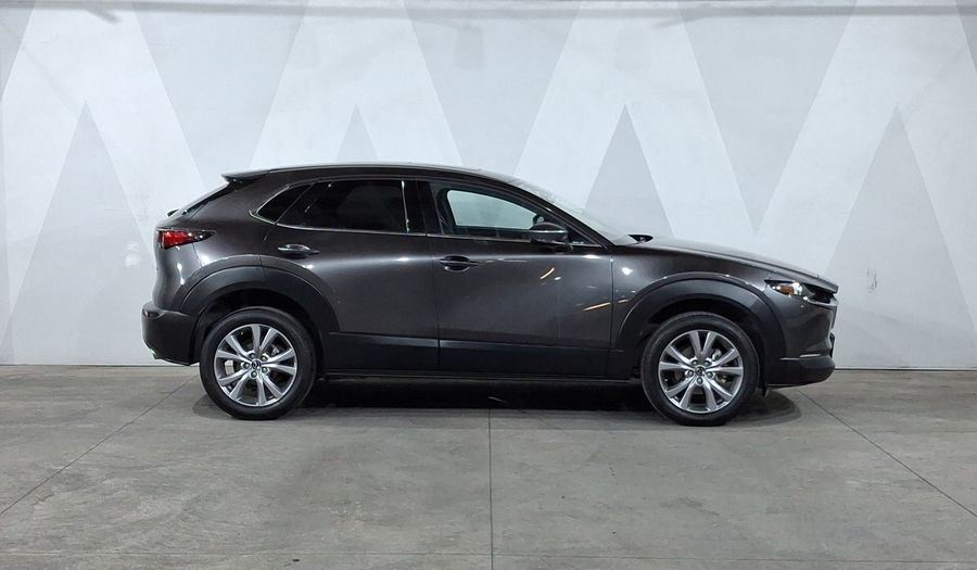 Mazda Cx-30 2.5 I GRAND TOURING AUTO Suv 2021