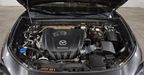 Mazda Cx-30 2.5 I GRAND TOURING AUTO Suv 2021
