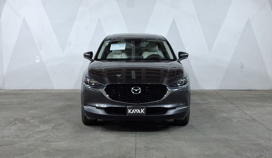 Mazda Cx-30 2.5 I GRAND TOURING AUTO Suv 2021