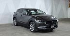 Mazda Cx-30 2.5 I GRAND TOURING AUTO Suv 2021