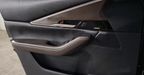Mazda Cx-30 2.5 I GRAND TOURING AUTO Suv 2021
