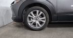Mazda Cx-30 2.5 I GRAND TOURING AUTO Suv 2021