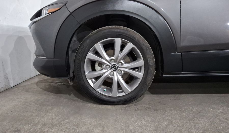 Mazda Cx-30 2.5 I GRAND TOURING AUTO Suv 2021