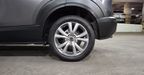 Mazda Cx-30 2.5 I GRAND TOURING AUTO Suv 2021