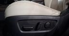 Mazda Cx-30 2.5 I GRAND TOURING AUTO Suv 2021