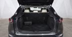 Mazda Cx-30 2.5 I GRAND TOURING AUTO Suv 2021