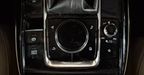 Mazda Cx-30 2.5 I GRAND TOURING AUTO Suv 2021