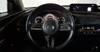 Mazda Cx-30 2.5 I GRAND TOURING AUTO Suv 2021
