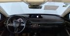 Mazda Cx-30 2.5 I GRAND TOURING AUTO Suv 2021