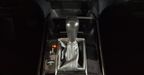 Mazda Cx-30 2.5 I GRAND TOURING AUTO Suv 2021