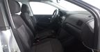 Volkswagen Polo 1.6 STARTLINE Hatchback 2020