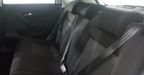 Volkswagen Polo 1.6 STARTLINE Hatchback 2020