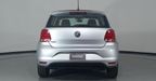 Volkswagen Polo 1.6 STARTLINE Hatchback 2020