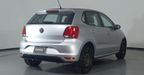 Volkswagen Polo 1.6 STARTLINE Hatchback 2020