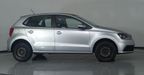 Volkswagen Polo 1.6 STARTLINE Hatchback 2020
