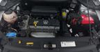 Volkswagen Polo 1.6 STARTLINE Hatchback 2020