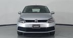 Volkswagen Polo 1.6 STARTLINE Hatchback 2020
