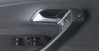Volkswagen Polo 1.6 STARTLINE Hatchback 2020