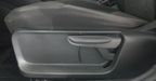 Volkswagen Polo 1.6 STARTLINE Hatchback 2020