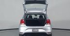 Volkswagen Polo 1.6 STARTLINE Hatchback 2020