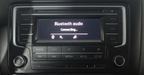Volkswagen Polo 1.6 STARTLINE Hatchback 2020