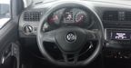 Volkswagen Polo 1.6 STARTLINE Hatchback 2020