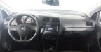 Volkswagen Polo 1.6 STARTLINE Hatchback 2020