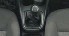 Volkswagen Polo 1.6 STARTLINE Hatchback 2020