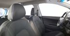 Hyundai Grand I10 1.2 GLS AT Hatchback 2016