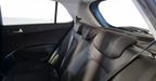 Hyundai Grand I10 1.2 GLS AT Hatchback 2016