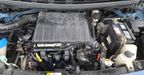 Hyundai Grand I10 1.2 GLS AT Hatchback 2016