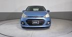 Hyundai Grand I10 1.2 GLS AT Hatchback 2016